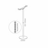 Suporte para tablet iPad