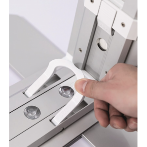 Comprar caja de luz con 2 caras al mejor precio