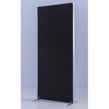 Comprar Caixa de Luz com 1 Face online
