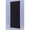Comprar caja de luz de 1 cara en línea