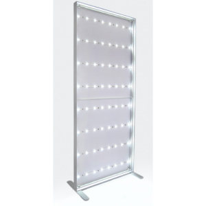 Comprar caja de luz de 1 cara en línea