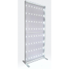 Comprar caja de luz de 1 cara en línea