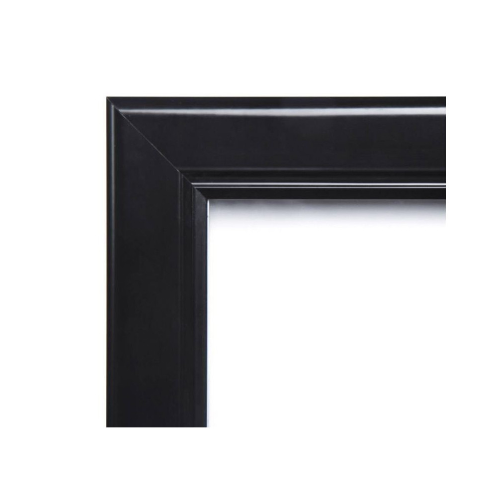 Porta Menus Exterior