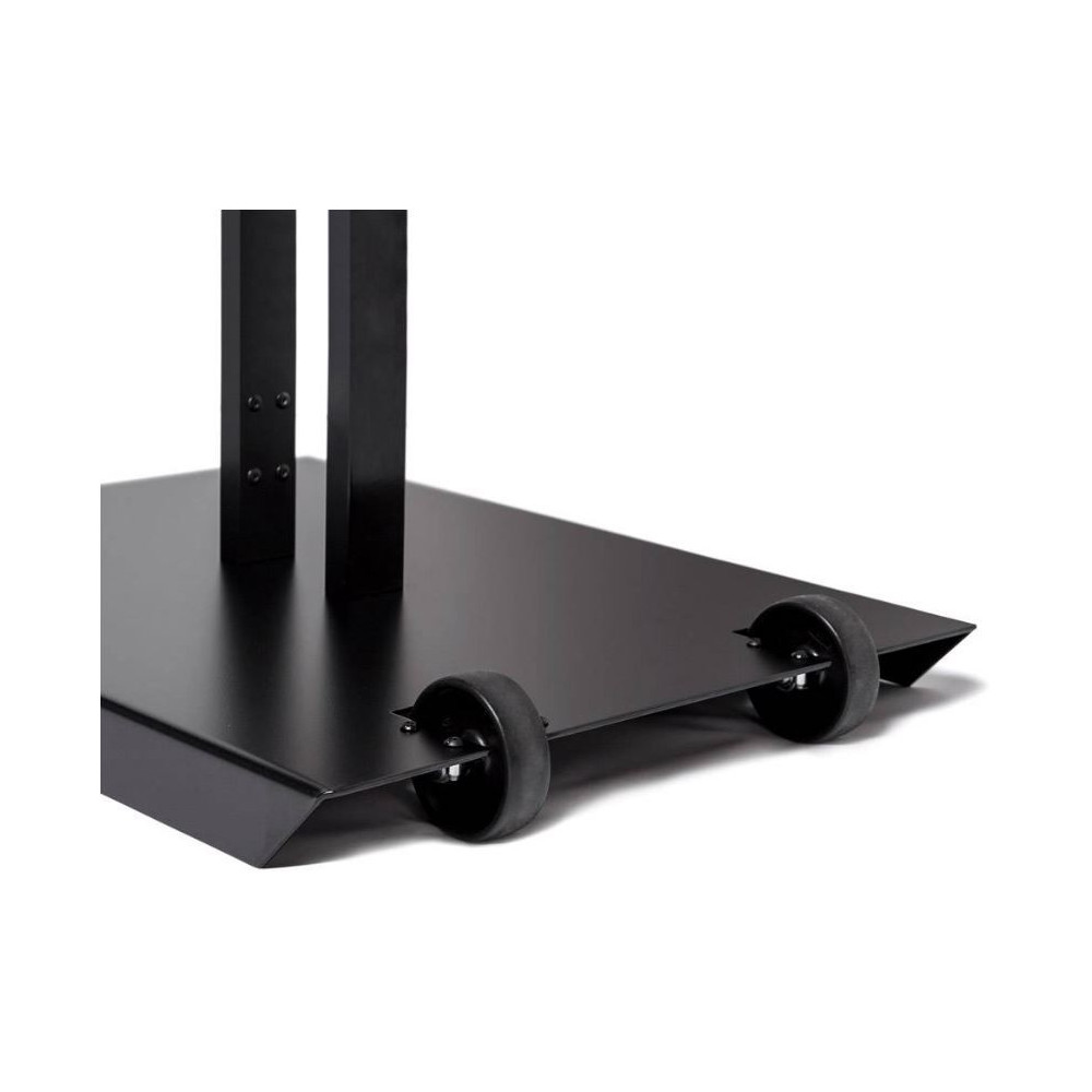 Porta Menus Exterior