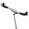 Support pour tablette iPad