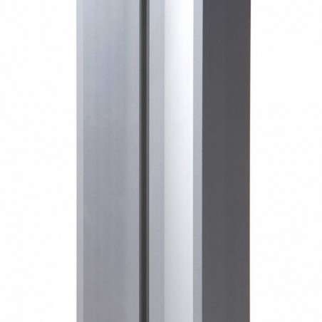 Suporte Digital Signage