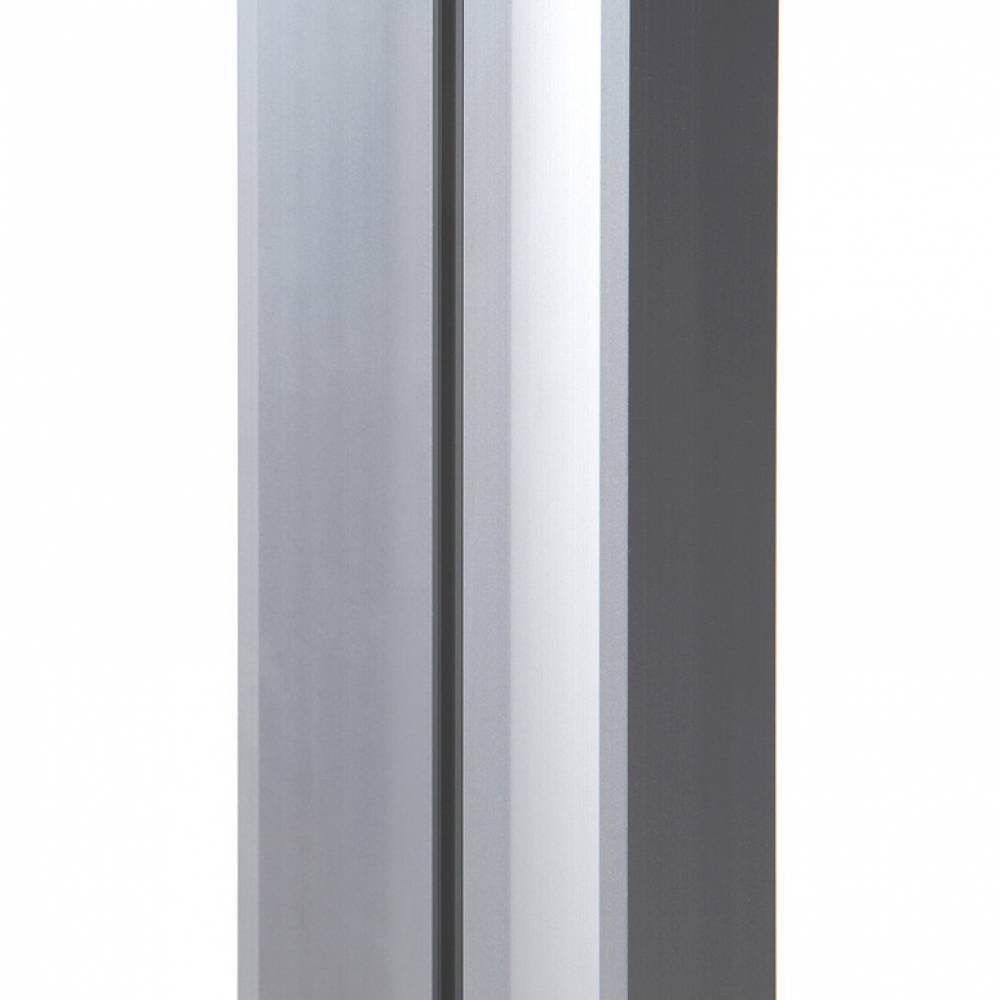 Suporte Digital Signage