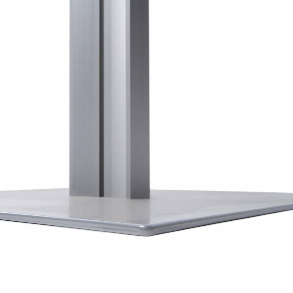 Soporte de señalización digital