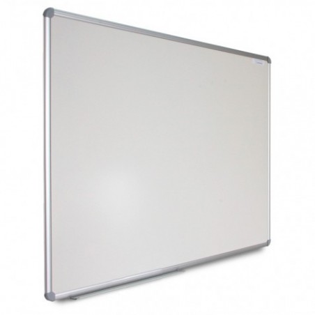 Orbit White Porcelain Picture Frame - White Pictures | SignalShop
