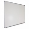 Cadre photo Orbit en porcelaine blanche - Photos blanches | SignalShop