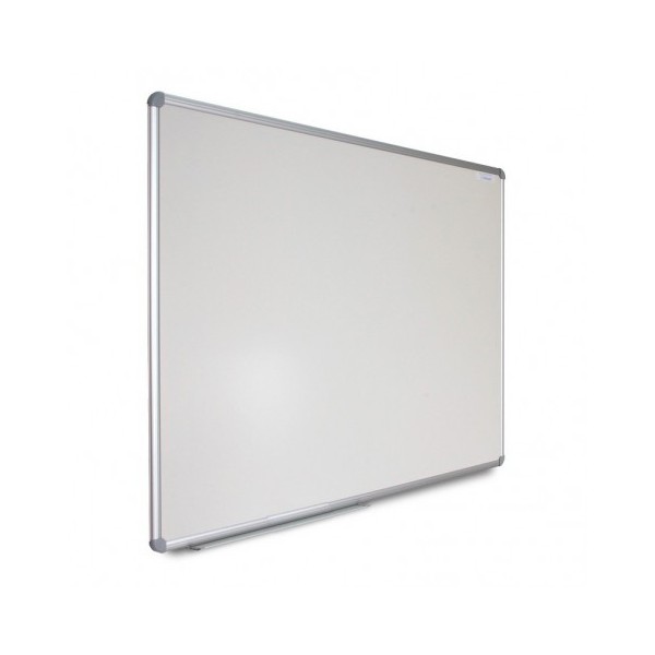 ORBIT Matte Porcelain Whiteboard- Tableau blanc | SignalShop