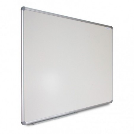 ORBIT Matte Porcelain Whiteboard- Whiteboard | SignalShop