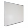 Quadro Branco Porcelana Mate ORBIT- Quadro Branco | SignalShop