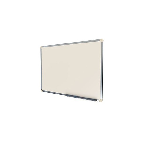 Tableau blanc magnétique industriel - Tableaux blancs | SignalShop