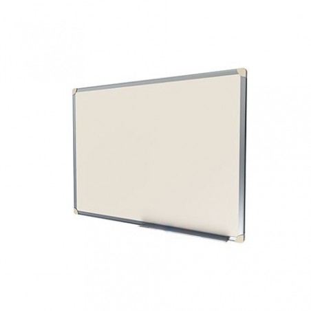 Tableau blanc magnétique industriel - Tableaux blancs | SignalShop