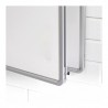 Double Whiteboard