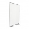 Limite Conseil et partition