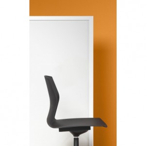 Limite Conseil et partition