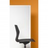 Limite Conseil et partition
