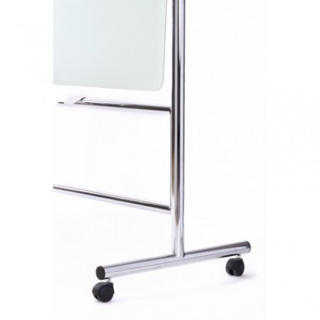 Tableau noir rotatif en verre - Tableaux blancs | SignalShop