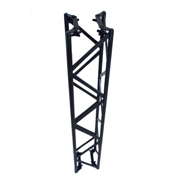 Truss 15 Modul Black 900