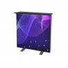Contador Brightbox