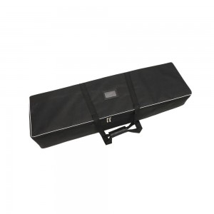Contador Brightbox