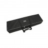 Contador Brightbox
