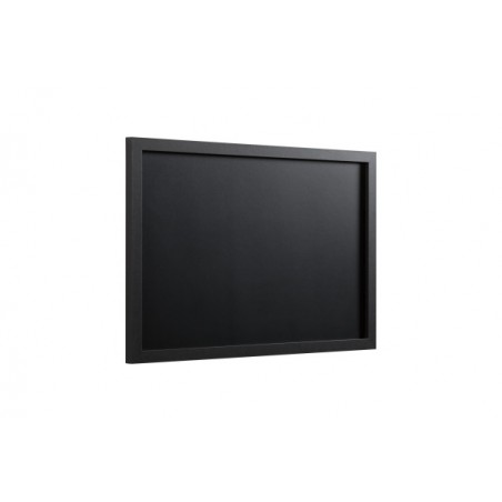 Quadro de Ardósia Black Frame