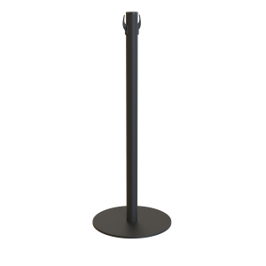 Séparateur de poste MUSÉE DE LA POSTE - CORDA
