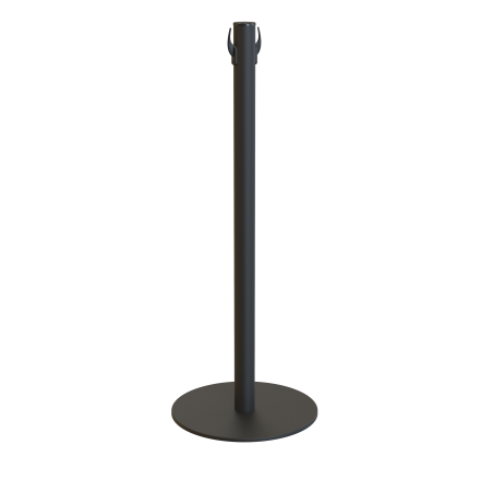 Post Separator POST MUSEUM - CORDA