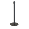 Séparateur de poste MUSÉE DE LA POSTE - CORDA