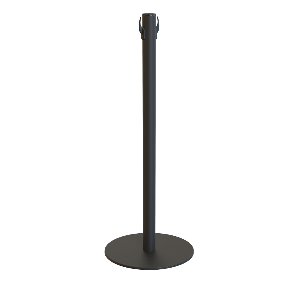 Post Separator POST MUSEUM - CORDA