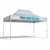 Tenda Personalizavel 3x4,5