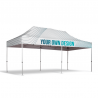 Tenda Personalizada 3x6