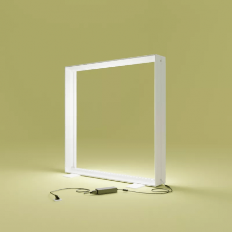 Caixa de Luz GO