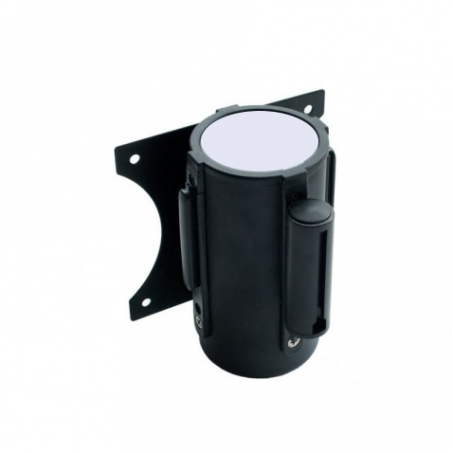 SS Wall Fixing Strap