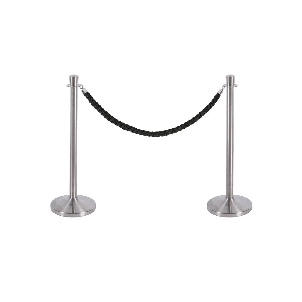 Elegance Series Separator Posts - Pack 2 Pcs. |SignalShop