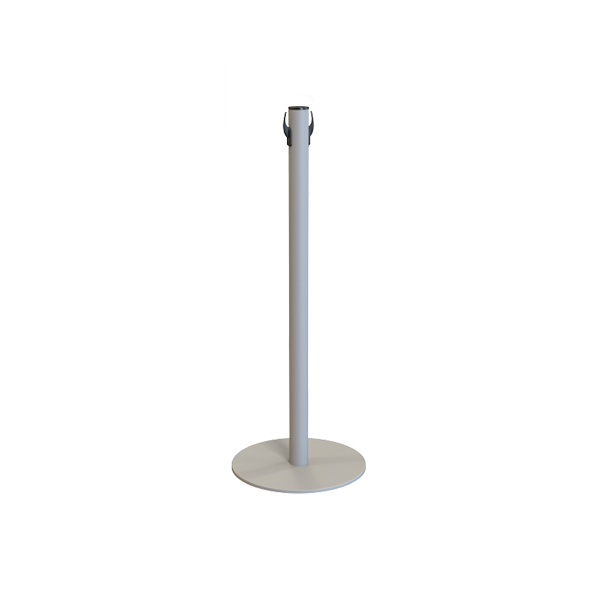 Séparateur de poste MUSÉE DE LA POSTE - CORDA