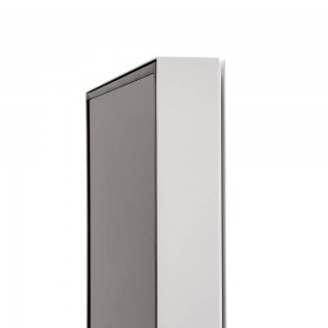Totem Digital Rack Line 43"