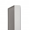 Totem Digital Rack Line 43"