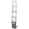 Cascade Catalog Holder