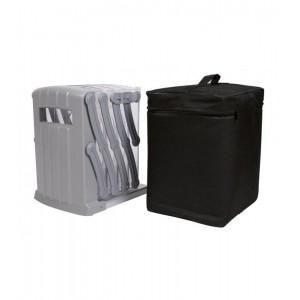 Cascade Catalog Holder
