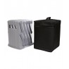 Cascade Catalog Holder