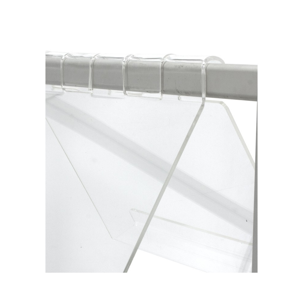 Exposición del catálogo de Cañamo