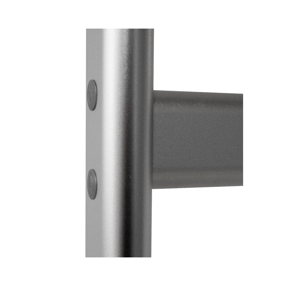 Exposición del catálogo de Cañamo