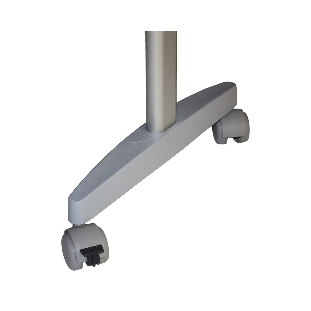 Exposición del catálogo de Abad