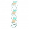Porte-catalogue Zed-Up Lite