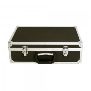 Zed-Up Lite Catalog Holder