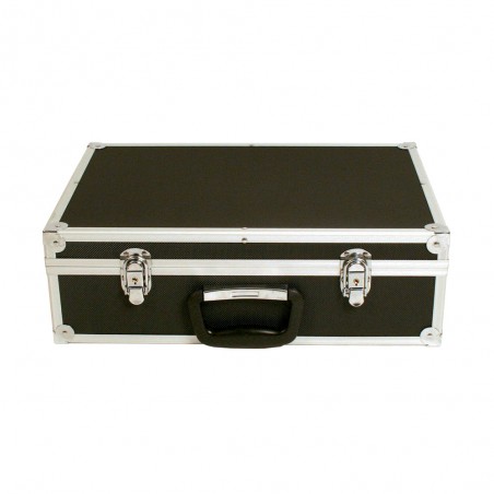 Zed-Up Lite Catalog Holder